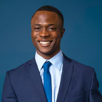Black-Man