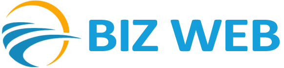 BIZ WEB