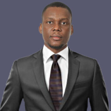 Profil-BIZ-WEB-4