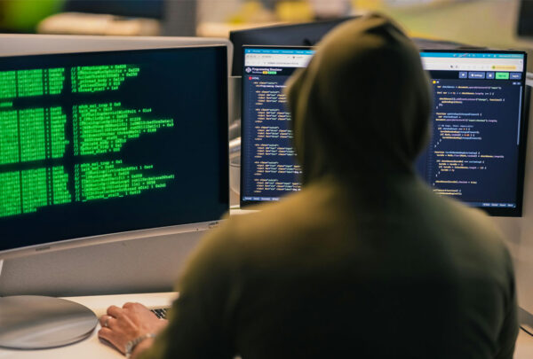 Cybersecurity-SocialMedia Cybersecurity-SocialMedia