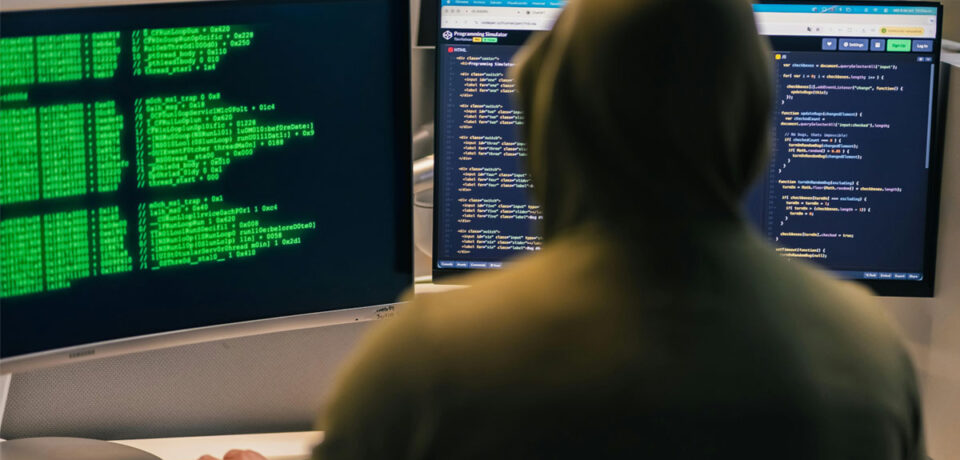 Cybersecurity-SocialMedia