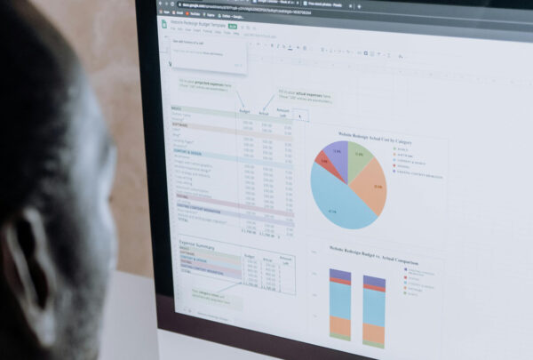 Importance-Data-analysis Importance-Data-analysis