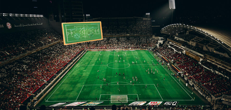 Mondial-2026-2