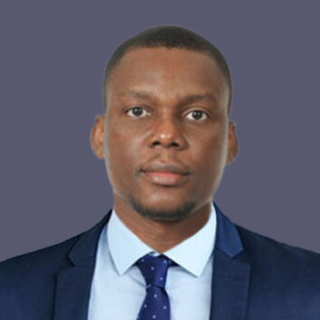Profil-BIZ-WEB-2